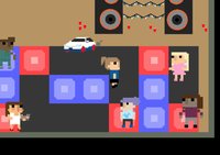 Sokward screenshot, image №1265026 - RAWG