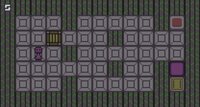 Ghost Block screenshot, image №2842483 - RAWG