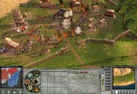 Empire Earth 2 screenshot, image №399935 - RAWG