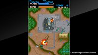 Arcade Archives MX5000 screenshot, image №19168 - RAWG