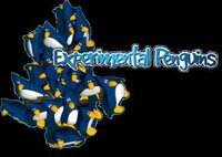 Penguin Chat screenshot, image №3237554 - RAWG