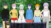 Black Lilies - Eternal Summer screenshot, image №2619624 - RAWG
