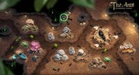 The Ants: Underground Kingdom screenshot, image №2898859 - RAWG