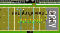 Goblin Rules Football screenshot, image №3325295 - RAWG