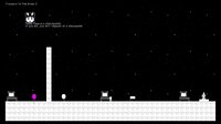 Balloon to the Moon 2 screenshot, image №4215569 - RAWG
