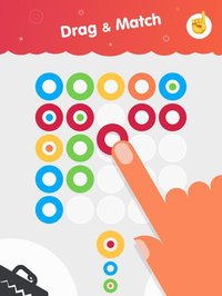 Omino! screenshot, image №1943647 - RAWG