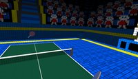 VR Ping Pong screenshot, image №91782 - RAWG