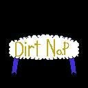 Dirt nap screenshot, image №2786666 - RAWG