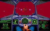 Wing Commander: Academy screenshot, image №223262 - RAWG