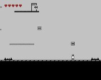 Jump Play Rewind screenshot, image №2477647 - RAWG