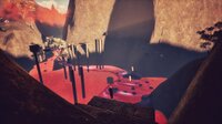 Lovely Traps Dungeon screenshot, image №4213094 - RAWG
