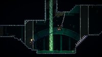 Vindefiant screenshot, image №4184963 - RAWG