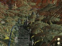 Atriarch screenshot, image №368061 - RAWG