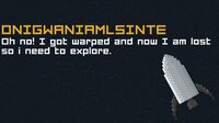 SpaceExplorer screenshot, image №3686414 - RAWG
