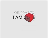 I AM CUBE (V 1.5) screenshot, image №2388317 - RAWG