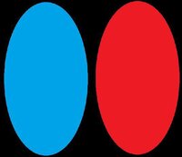 Two beans in a box screenshot, image №3027467 - RAWG