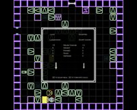 Order of Dawn screenshot, image №1192246 - RAWG
