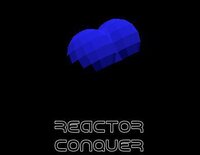 Reactor Conquer screenshot, image №3087599 - RAWG