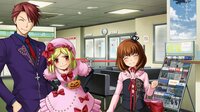 Umineko Kareru screenshot, image №3622144 - RAWG