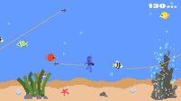 Diver (KoalaAsesino) screenshot, image №2995164 - RAWG