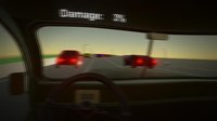 (Don't) Drink & Drive Simulator 2018 screenshot, image №1044036 - RAWG