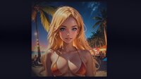 Bodacious Babes: Nightlife screenshot, image №4009032 - RAWG