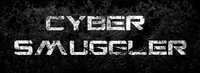 Cyber Smuggler screenshot, image №2197036 - RAWG
