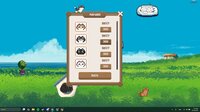 Cuddle Corner screenshot, image №4230177 - RAWG