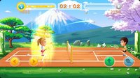 Badminton Star 2 screenshot, image №1570778 - RAWG