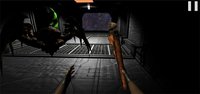 Project Isolation screenshot, image №1159236 - RAWG
