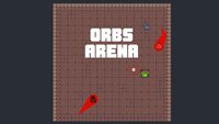 Orbs Arena screenshot, image №2737861 - RAWG