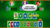 Skip-Bo screenshot, image №621184 - RAWG