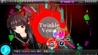Hatsune Miku: Project DIVA ƒ 2nd screenshot, image №612093 - RAWG