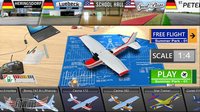 Real RC Flight Sim 2016 Free screenshot, image №1562210 - RAWG