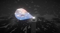 Lighthouse Of Better Days screenshot, image №3028221 - RAWG