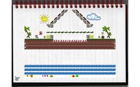 Androkids screenshot, image №2410433 - RAWG