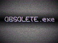 PLANNED_OBSOLESCENCE (DEMO) screenshot, image №1061985 - RAWG