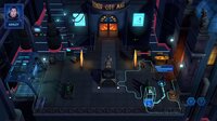 Augmented Empire screenshot, image №4190124 - RAWG