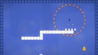 Unseen Spire screenshot, image №2788286 - RAWG