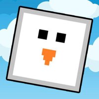 Birb Platformer screenshot, image №3553330 - RAWG