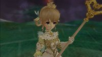 Eternal Sonata screenshot, image №511384 - RAWG