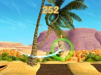 Swing Up! screenshot, image №1822876 - RAWG