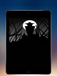 Vampire Bat - Festival Of The Ghostly Supernatural screenshot, image №1989656 - RAWG