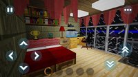 Maxi Craft Exploration Master screenshot, image №1457067 - RAWG