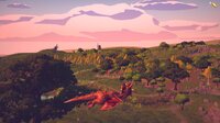 Taco Dragon screenshot, image №3658566 - RAWG