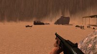 Apocalypse Survivor screenshot, image №3955381 - RAWG