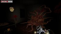 PANDEMON (KMKALY, JoaquinKhourySilvestre) screenshot, image №3304144 - RAWG