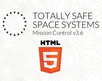 Totally Safe Space Systems screenshot, image №2203722 - RAWG