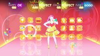 Just Dance 4 screenshot, image №595587 - RAWG