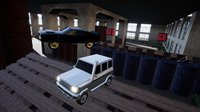 Cachicka screenshot, image №1248059 - RAWG